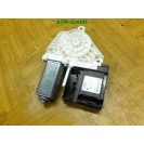 Fensterhebermotor Fensterheber vorne links VW EOS 1K0959793R 1Q0959701F