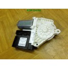 Fensterhebermotor Fensterheber vorne links VW EOS 1K0959793R 1Q0959701F