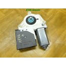 Fensterhebermotor Fensterheber vorne links VW EOS 1K0959793R 1Q0959701F