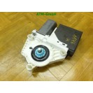 Fensterhebermotor Fensterheber vorne links VW EOS 1K0959793R 1Q0959701F