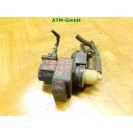 Druckwandler Ladedruckregelung Kia C'eed