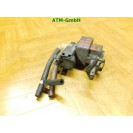 Druckwandler Ladedruckregelung Kia C'eed