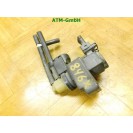 Druckwandler Ladedruckregelung Kia C'eed