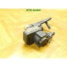 Druckwandler Ladedruckregelung Kia C'eed