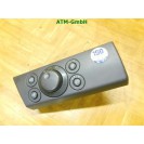Lichtschalter Dimmer LWR LWS Schalter Opel Astra H GM 13198924