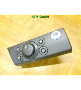 Lichtschalter Dimmer LWR LWS Schalter Opel Astra H GM 13198924