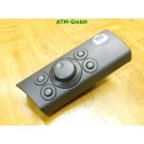 Lichtschalter Dimmer LWR LWS Schalter Opel Astra H GM 13198924