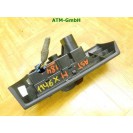 Lichtschalter Dimmer LWR LWS Schalter Opel Astra H GM 13198924