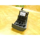 Lichtschalter Dimmer LWR LWS Schalter Opel Astra H GM 13198924