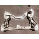 Achsträger vorne Achskörper Mercedes Benz C-Klasse W203 2036280657