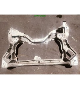 Achsträger vorne Achskörper Mercedes Benz C-Klasse W203 2036280657