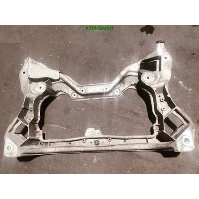 Achsträger vorne Achskörper Mercedes Benz C-Klasse W203 2036280657