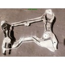 Achsträger vorne Achskörper Mercedes Benz C-Klasse W203 2036280657