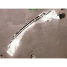 Achsträger vorne Achskörper Mercedes Benz C-Klasse W203 2036280657