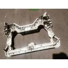 Achsträger vorne Achskörper Mercedes Benz C-Klasse W203 2036280657