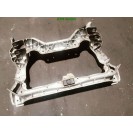 Achsträger vorne Achskörper Mercedes Benz C-Klasse W203 2036280657