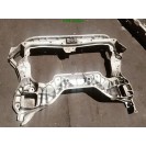 Achsträger vorne Achskörper Mercedes Benz C-Klasse W203 2036280657