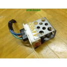 Widerstand Vorwiderstand Opel Astra H