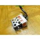 Widerstand Vorwiderstand Opel Astra H