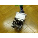 Widerstand Vorwiderstand Opel Astra H