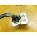 Widerstand Vorwiderstand Opel Astra H