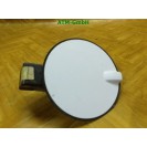 Tankklappe Tankdeckel Opel Astra H Farbcode Z40R Olympic Arctic Schneeweiss