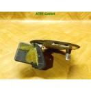Tankklappe Tankdeckel Opel Astra H Farbcode Z40R Olympic Arctic Schneeweiss