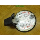 Tankklappe Tankdeckel Opel Astra H Farbcode Z40R Olympic Arctic Schneeweiss