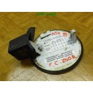 Tankklappe Tankdeckel Opel Astra H Farbcode Z40R Olympic Arctic Schneeweiss
