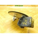Tankklappe Tankdeckel Opel Astra H Farbcode Z40R Olympic Arctic Schneeweiss