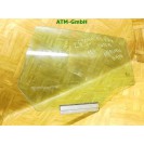 Seitensheibe Fensterscheibe Türscheibe hinten links Opel Astra H Kombi