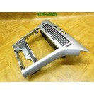 Mittelkonsole Luftdüse Dekorleiste Opel Astra H 331985437 GM