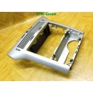 Mittelkonsole Luftdüse Dekorleiste Opel Astra H 331985437 GM