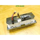 Klimabedienteil Bedienteil Schalter Opel Astra H Behr 90151-314 13269410