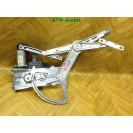 Fensterhebermotor Fensterheber vorne rechts Opel Astra H Kombi GM 13101481