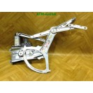 Fensterhebermotor Fensterheber vorne rechts Opel Astra H Kombi GM 13101481