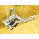 Fensterhebermotor Fensterheber vorne links Opel Astra H Kombi GM 13101480