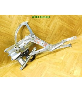 Fensterhebermotor Fensterheber vorne links Opel Astra H Kombi GM 13101480