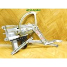 Fensterhebermotor Fensterheber vorne links Opel Astra H Kombi GM 13101480