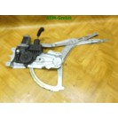 Fensterhebermotor Fensterheber vorne links Opel Astra H Kombi GM 13101480