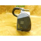 Drosselklappe Opel Astra H GM 55560398 A2C53119795