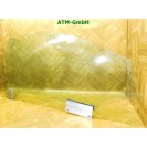 Seitenscheibe Türscheibe Fensterscheibe vorne rechts Opel Astra H CC