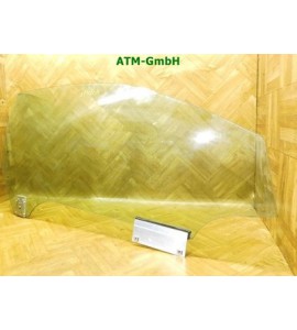 Seitenscheibe Türscheibe Fensterscheibe vorne rechts Opel Astra H CC