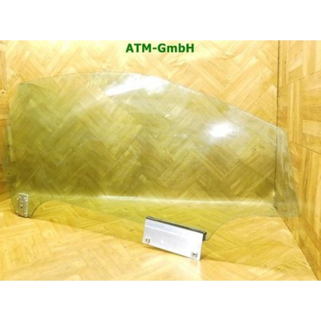 Seitenscheibe Türscheibe Fensterscheibe vorne rechts Opel Astra H CC