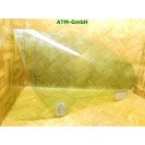 Seitenscheibe Türscheibe Fensterscheibe vorne rechts Opel Astra H CC