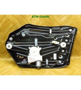 Fensterhebermotor Fensterheber hinten rechts Opel Astra H CC GM 13283337
