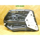 Fensterhebermotor Fensterheber hinten rechts Opel Astra H CC GM 13283337
