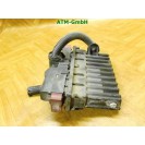 Steuergerät Elektrolüfter Motorkühlung Opel Astra G Delphi GM 09131730