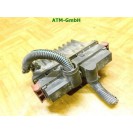 Steuergerät Elektrolüfter Motorkühlung Opel Astra G Delphi GM 09131730