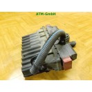 Steuergerät Elektrolüfter Motorkühlung Opel Astra G Delphi GM 09131730